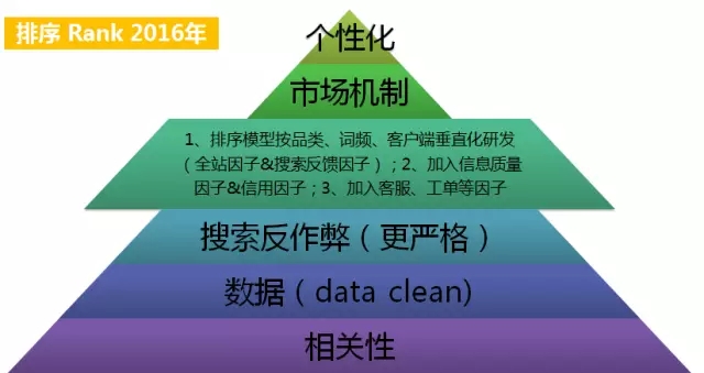 3.webp